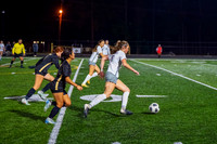 260113 College Park vs Conroe Soccer - Natalya Chicas-4