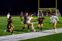 260113 College Park vs Conroe Soccer - Natalya Chicas-8