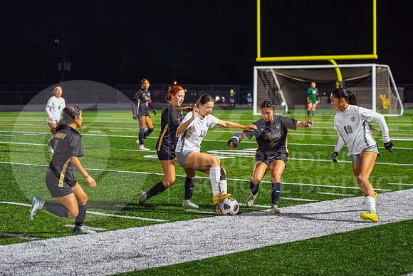 260113 College Park vs Conroe Soccer - Natalya Chicas-8