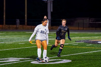 260113 College Park vs Conroe Soccer - Natalya Chicas-7