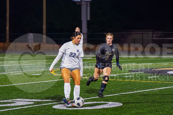 260113 College Park vs Conroe Soccer - Natalya Chicas-7
