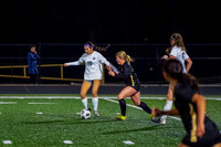 260113 College Park vs Conroe Soccer - Natalya Chicas-10