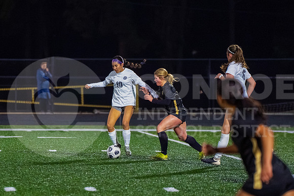 260113 College Park vs Conroe Soccer - Natalya Chicas-10