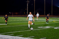 260113 College Park vs Conroe Soccer - Natalya Chicas-9
