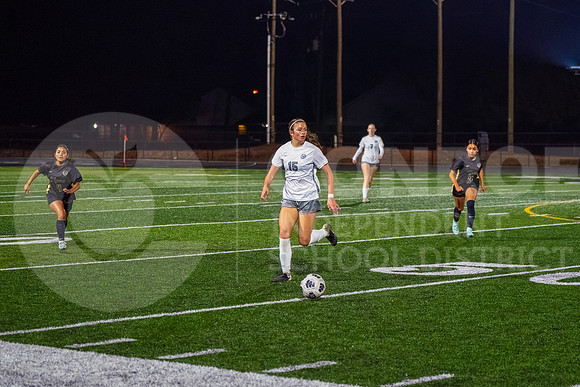 260113 College Park vs Conroe Soccer - Natalya Chicas-9