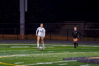 260113 College Park vs Conroe Soccer - Natalya Chicas-11