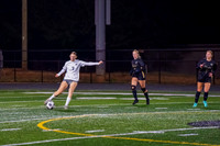 260113 College Park vs Conroe Soccer - Natalya Chicas-12