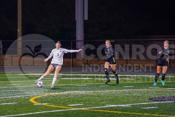 260113 College Park vs Conroe Soccer - Natalya Chicas-12