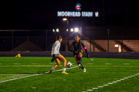 260113 College Park vs Conroe Soccer - Natalya Chicas-13