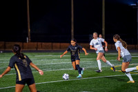 260113 College Park vs Conroe Soccer - Natalya Chicas-15