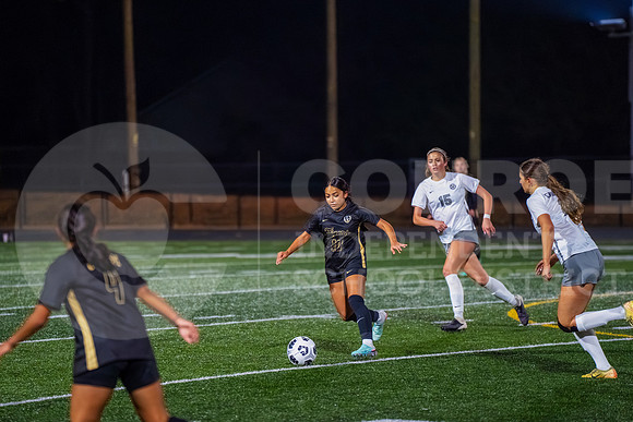 260113 College Park vs Conroe Soccer - Natalya Chicas-15
