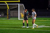 260113 College Park vs Conroe Soccer - Natalya Chicas-14