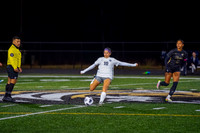 260113 College Park vs Conroe Soccer - Natalya Chicas-16