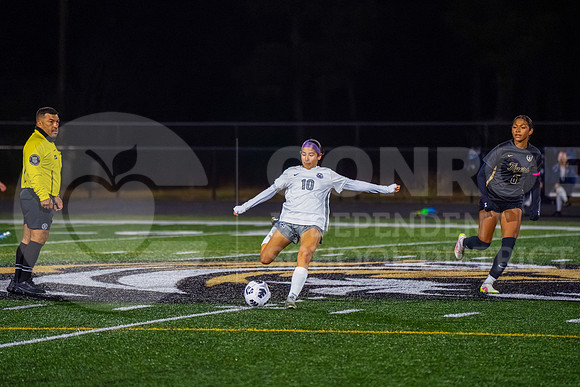 260113 College Park vs Conroe Soccer - Natalya Chicas-16