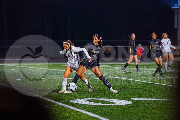 260113 College Park vs Conroe Soccer - Natalya Chicas-17