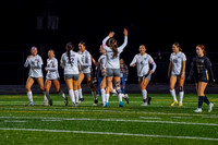 260113 College Park vs Conroe Soccer - Natalya Chicas-18