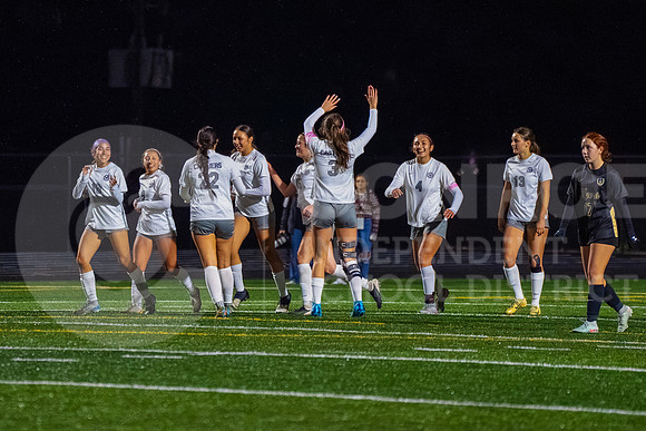 260113 College Park vs Conroe Soccer - Natalya Chicas-18