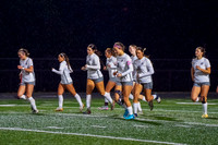 260113 College Park vs Conroe Soccer - Natalya Chicas-19