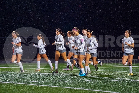 260113 College Park vs Conroe Soccer - Natalya Chicas-19