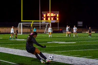 260113 College Park vs Conroe Soccer - Natalya Chicas-20