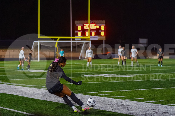 260113 College Park vs Conroe Soccer - Natalya Chicas-20