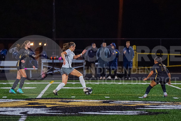 260113 College Park vs Conroe Soccer - Natalya Chicas-21