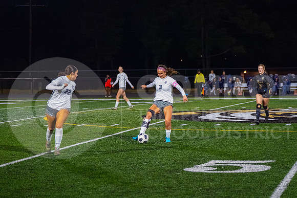 260113 College Park vs Conroe Soccer - Natalya Chicas-22
