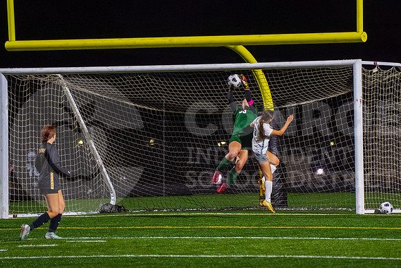 260113 College Park vs Conroe Soccer - Natalya Chicas-23