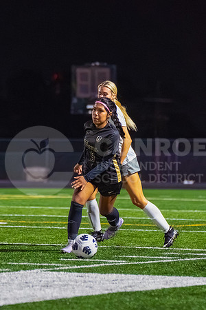 260113 College Park vs Conroe Soccer - Natalya Chicas-27