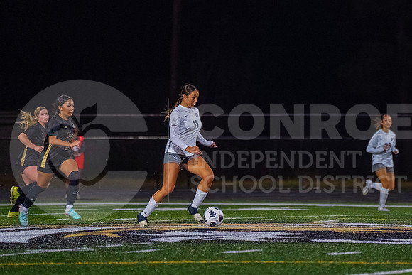 260113 College Park vs Conroe Soccer - Natalya Chicas-26