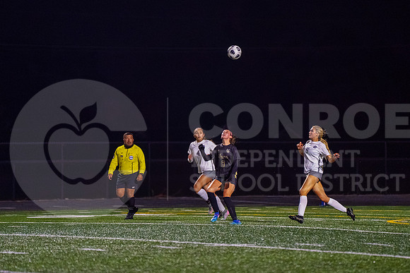 260113 College Park vs Conroe Soccer - Natalya Chicas-29