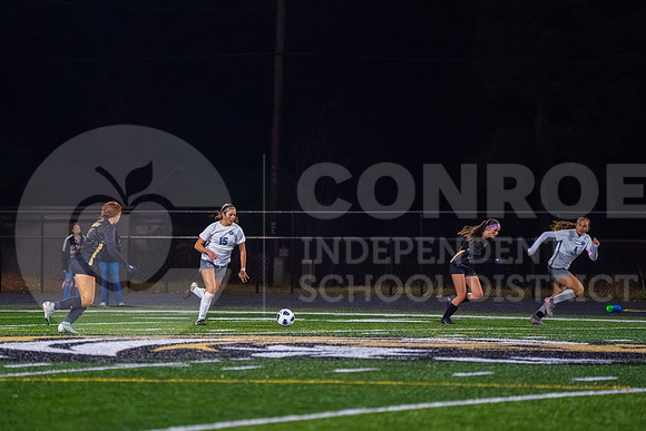 260113 College Park vs Conroe Soccer - Natalya Chicas-28