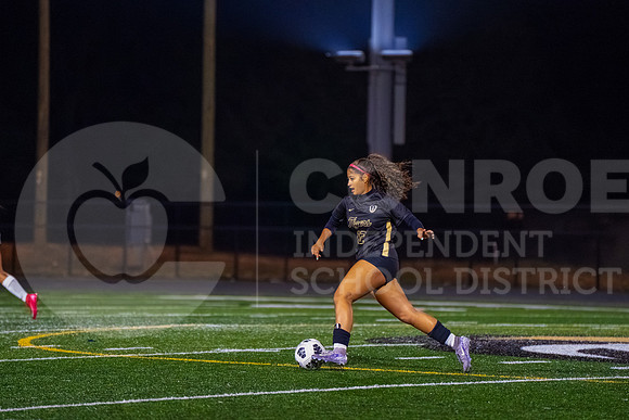 260113 College Park vs Conroe Soccer - Natalya Chicas-30