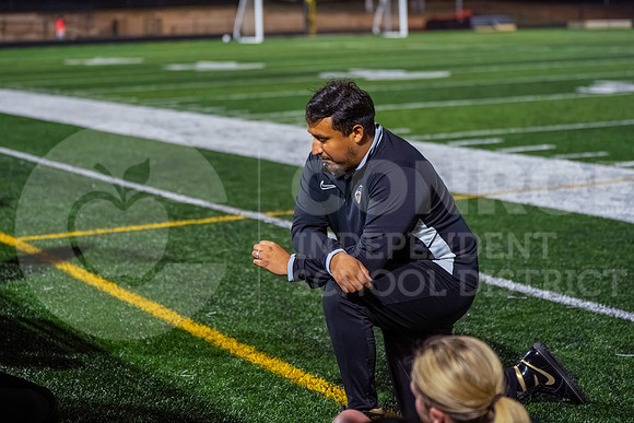 260113 College Park vs Conroe Soccer - Natalya Chicas-31