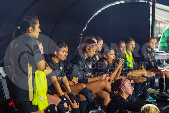 260113 College Park vs Conroe Soccer - Natalya Chicas-32