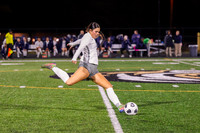 260113 CPHS vs CHS Girls Soccer - Allison Lozano-3