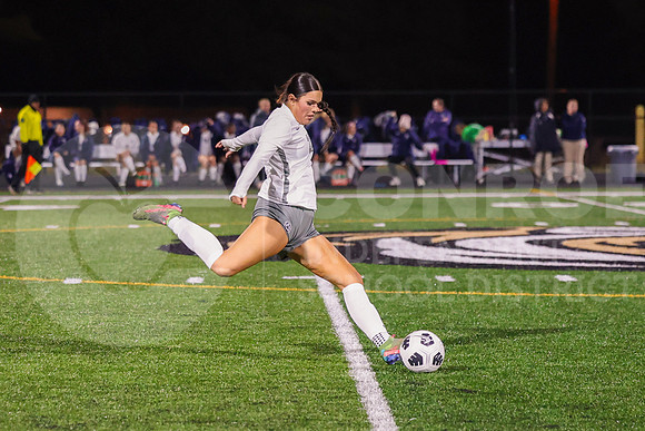 260113 CPHS vs CHS Girls Soccer - Allison Lozano-3