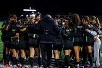 260113 CPHS vs CHS Girls Soccer - Allison Lozano-2