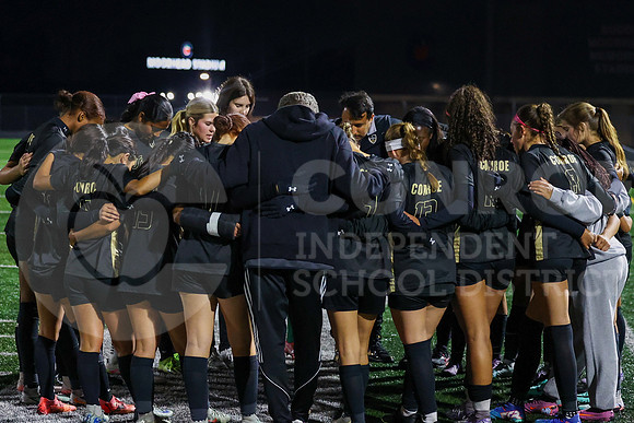 260113 CPHS vs CHS Girls Soccer - Allison Lozano-2