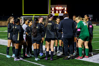260113 CPHS vs CHS Girls Soccer - Allison Lozano-1