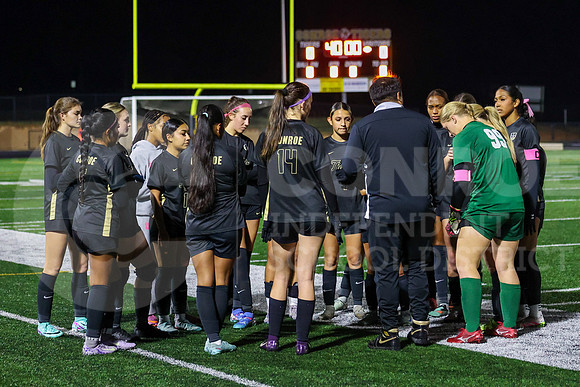 260113 CPHS vs CHS Girls Soccer - Allison Lozano-1