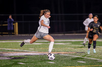 260113 CPHS vs CHS Girls Soccer - Allison Lozano-5