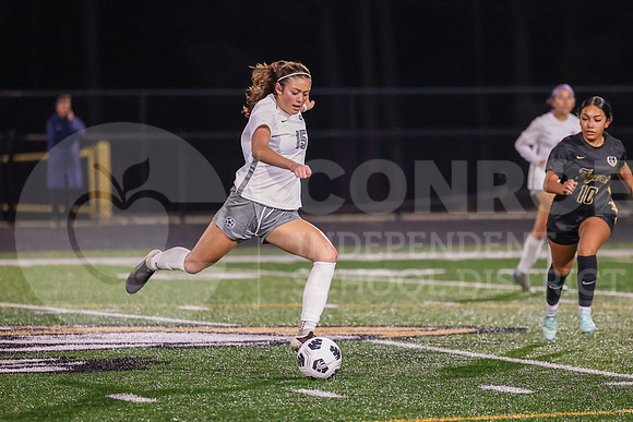 260113 CPHS vs CHS Girls Soccer - Allison Lozano-5