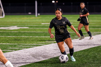 260113 CPHS vs CHS Girls Soccer - Allison Lozano-4
