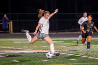 260113 CPHS vs CHS Girls Soccer - Allison Lozano-6