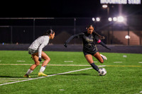 260113 CPHS vs CHS Girls Soccer - Allison Lozano-8