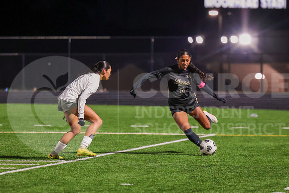 260113 CPHS vs CHS Girls Soccer - Allison Lozano-8