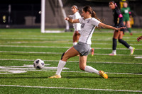 260113 CPHS vs CHS Girls Soccer - Allison Lozano-7