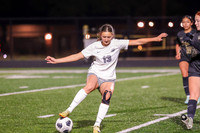 260113 CPHS vs CHS Girls Soccer - Allison Lozano-9
