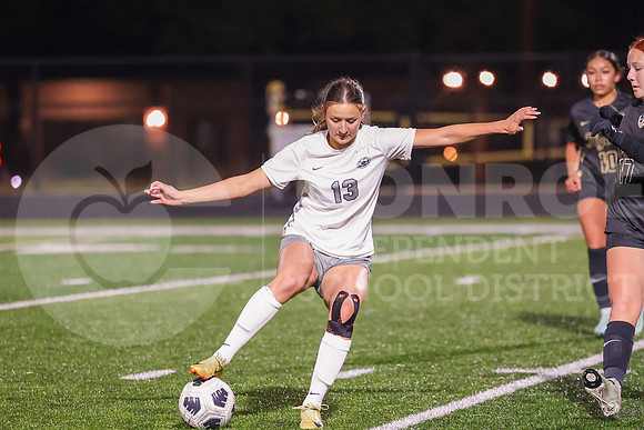 260113 CPHS vs CHS Girls Soccer - Allison Lozano-9